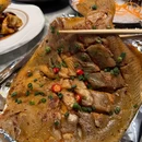 GaLaGaLa海鲜加工·潮汕生腌(旮旯嘎啦海鲜加工坊) - 大连旅游 缩略图 8