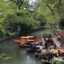 虎丘山风景名胜区 - 苏州市旅游 缩略图 5