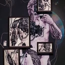 浙江展览馆 - 杭州市旅游 缩略图 7
