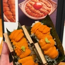 中庚当代艺术 - 大连旅游 缩略图 3