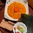 中庚当代艺术 - 大连旅游 缩略图 2
