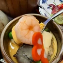 中庚当代艺术 - 大连旅游 缩略图 6