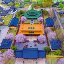 影视基地-三国水浒城 - 无锡市旅游 缩略图 1
