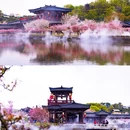 影视基地-三国水浒城 - 无锡市旅游 缩略图 2