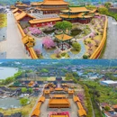 影视基地-三国水浒城 - 无锡市旅游 缩略图 6