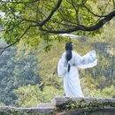 黄姚古镇 - 贺州市旅游 缩略图 2