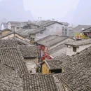 黄姚古镇 - 贺州市旅游 缩略图 5