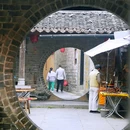 黄姚古镇 - 贺州市旅游 缩略图 7
