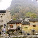 黄姚古镇 - 贺州市旅游 缩略图 9