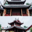 安顺古城历史文化街区 - 安顺市旅游 缩略图 4
