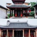 安顺古城历史文化街区 - 安顺市旅游 缩略图 2