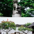 安顺古城历史文化街区 - 安顺市旅游 缩略图 7
