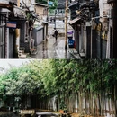 安顺古城历史文化街区 - 安顺市旅游 缩略图 8