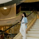 无锡太湖皇冠假日酒店 - 无锡市旅游 缩略图 7