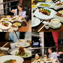 无锡太湖皇冠假日酒店 - 无锡市旅游 缩略图 8