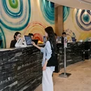 无锡太湖皇冠假日酒店 - 无锡市旅游 缩略图 9