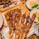 二把手烧烤(国贸店) - 深圳市旅游 缩略图 4