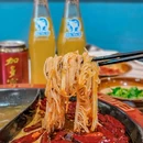 郭掌勺重庆老火锅(宝安店) - 深圳市旅游 缩略图 1