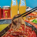 郭掌勺重庆老火锅(宝安店) - 深圳市旅游 缩略图 2