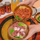 郭掌勺重庆老火锅(宝安店) - 深圳市旅游 缩略图 7