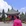 开封市·开封包公祠