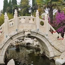 开封包公祠 - 开封市旅游 缩略图 6