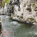 开封包公祠 - 开封市旅游 缩略图 8