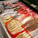 平阳县粮食和物资储备局 - 温州旅游 缩略图 4