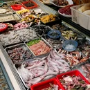 平阳县粮食和物资储备局 - 温州旅游 缩略图 5