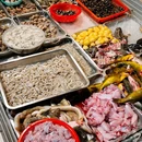 平阳县粮食和物资储备局 - 温州旅游 缩略图 6