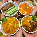 金科中心 - 重庆旅游 缩略图 5