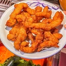 大篷车涮肉(管庄店) - 北京市旅游 缩略图 4