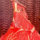 大篷车涮肉(管庄店) - 北京市旅游 缩略图 5