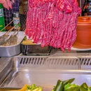 大篷车涮肉(管庄店) - 北京市旅游 缩略图 1