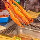 大篷车涮肉(管庄店) - 北京市旅游 缩略图 3