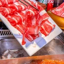 大篷车涮肉(管庄店) - 北京市旅游 缩略图 9