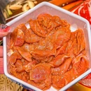 大篷车涮肉(管庄店) - 北京市旅游 缩略图 7