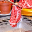 大篷车涮肉(管庄店) - 北京市旅游 缩略图 6