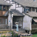 乌镇西栅景区1号游客服务中心 - 嘉兴市旅游 缩略图 5