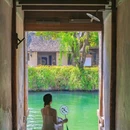 乌镇西栅景区1号游客服务中心 - 嘉兴市旅游 缩略图 2
