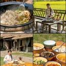 乌镇西栅景区1号游客服务中心 - 嘉兴市旅游 缩略图 8