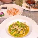 沪桐上海私房菜 - 北京市旅游 缩略图 8