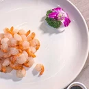 沪桐上海私房菜 - 北京市旅游 缩略图 9