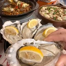 咪表蚝宅·生蚝烧烤·小龙虾(钱湖天地店) - 宁波市旅游 缩略图 7