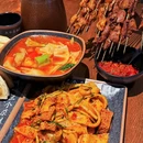 三个尕娃烧烤 - 北京市旅游 缩略图 2