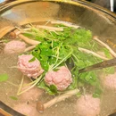海朵融味邻里潮餐厅(艺海北路店) - 金华市旅游 缩略图 5