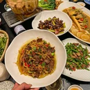 海朵融味邻里潮餐厅(艺海北路店) - 金华市旅游 缩略图 2
