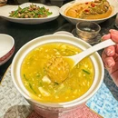 海朵融味邻里潮餐厅(艺海北路店) - 金华市旅游 缩略图 1
