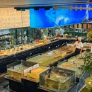 海朵融味邻里潮餐厅(艺海北路店) - 金华市旅游 缩略图 6