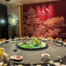 海朵融味邻里潮餐厅(艺海北路店) - 金华市旅游 缩略图 7